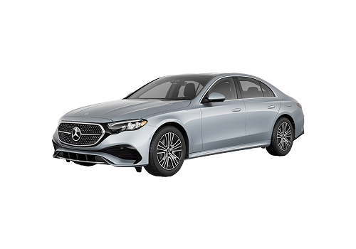 해외차량 이름 10