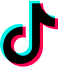 TikTok 아이콘
